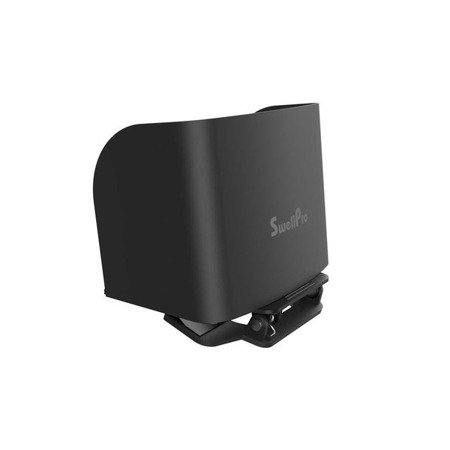 SwellPro Remote Controller Sun Shade (SD3/SD3+)